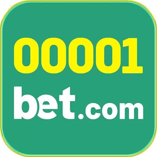 00001bet App Super v4.5.5 - ✨ apk
