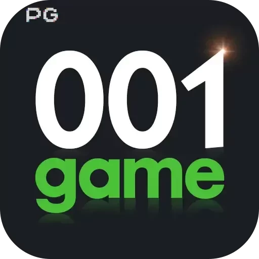 001game Money Ultimate v1.7.6 - ⚡ apk