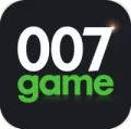 007game Ultimate APK v4.9.4