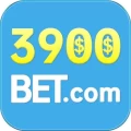 00bet Live Pro