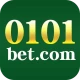 0101bet Money King v5.9.1