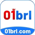 01brl - Plus Earning App