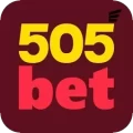 05bet Casino Official v1.5.2