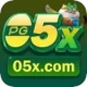 05x Game Super v3.9.4