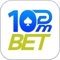 10pmbet - Pro Edition v2.3.6