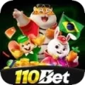 110bet Gold - Casino & Slots