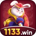 1133win Ultimate v5.0.7