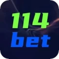 114bet Cash King