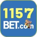 1157bet Casino Official v1.6.0