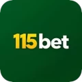 115bet - VIP v3.6.7