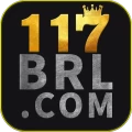 117brl Jackpot Royal v5.3.9