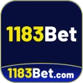 1183bet Bonus Champion v5.8.9
