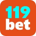 119bet - Gaming Elite