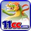 11cc App Plus v3.1.2