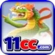 11cc App Plus v3.1.2