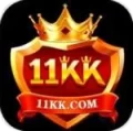 11kk - Ultimate Edition v3.0.1
