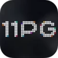 11pg APK King v5.1.1