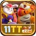 11tt Premium Gaming App