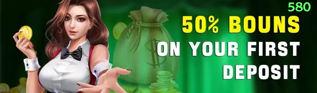 001game Money Ultimate v1.7.6 Screenshot 1